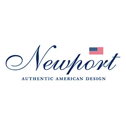 Logo Newport